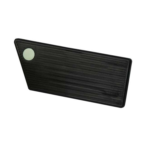 Inside Door Handle - 9115312510070B