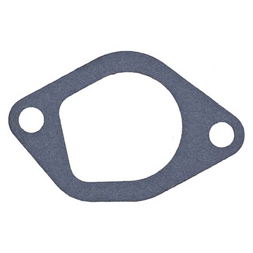 Intake Manifold Gasket - 93011019716