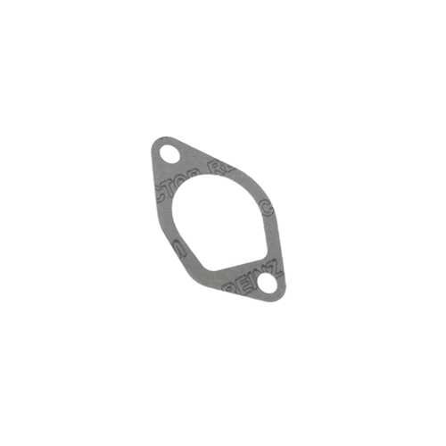 Intake Manifold Gasket - 93011019716