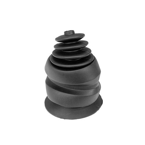 Shift Lever Boot (Rubber Type) - 91142418101