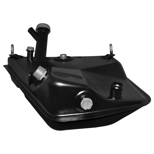 Oil Tank - 91110700630