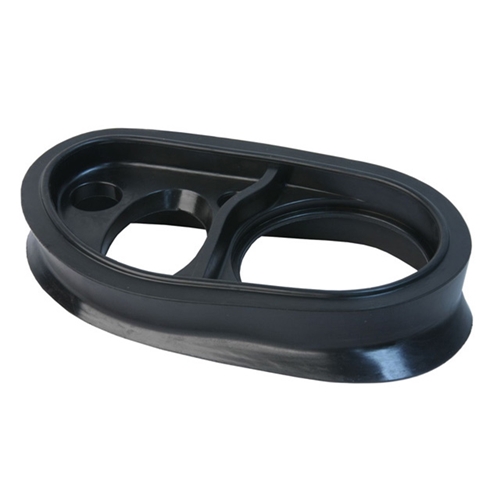 Oil Tank Gasket - 91110719203