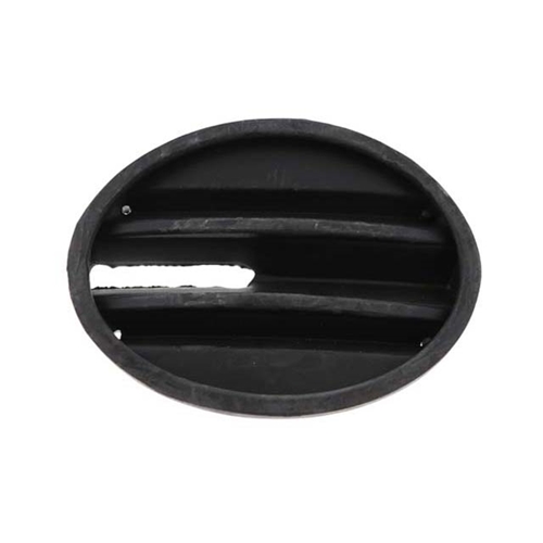 Parking Brake Lever Rubber Cap for Climate Control Housing - 91142459102