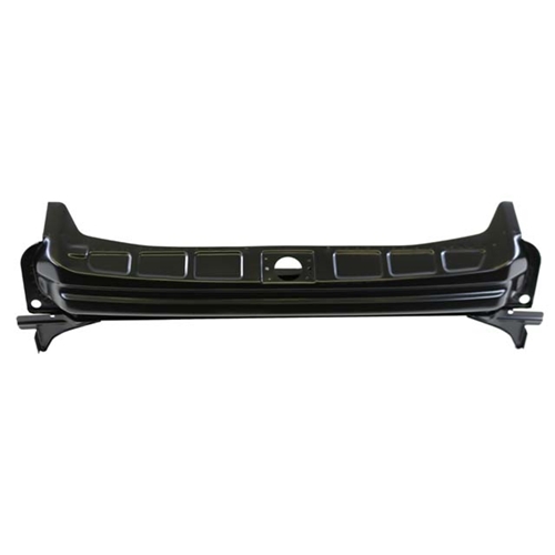 Rear Body Panel (Lock Carrier) - 91150708001GRV