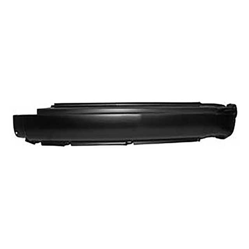 Rocker Panel (Door Sill) - 96550340101GRV