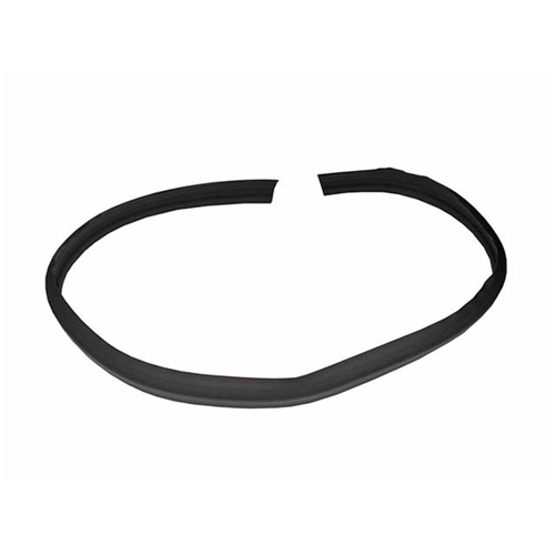 Rubber Moulding for Rocker Panel - 93055910301