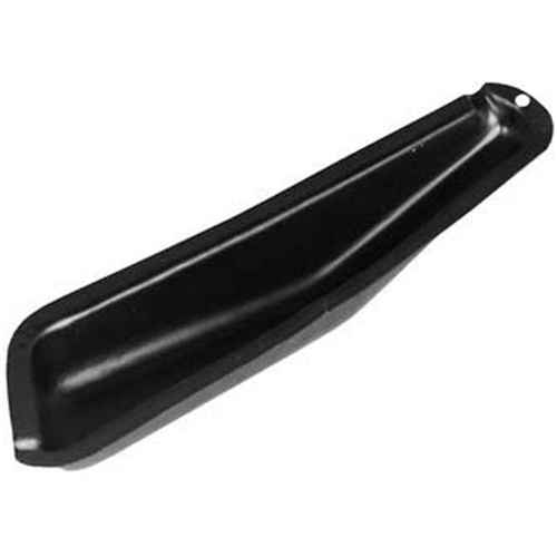 Rocker Panel Support - 90150114523GRV