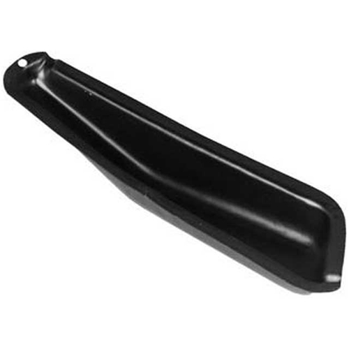 Rocker Panel Support - 90150114623GRV