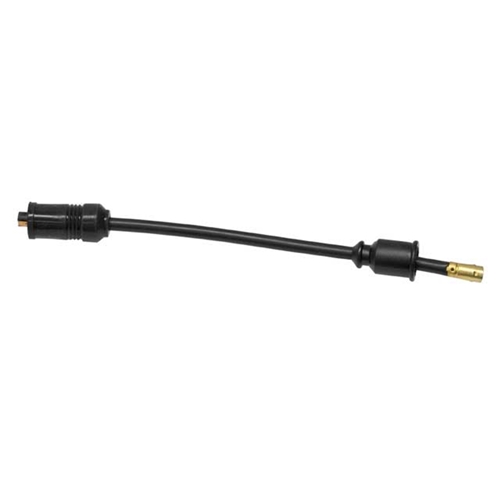 Ignition Coil Wire - 91160906107
