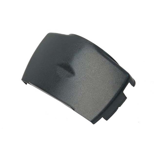 Steering Column Cover - 91161331203