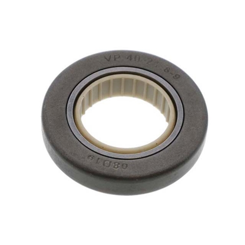 Steering Shaft Bearing (in Upper Shaft Housing) - 91134777102