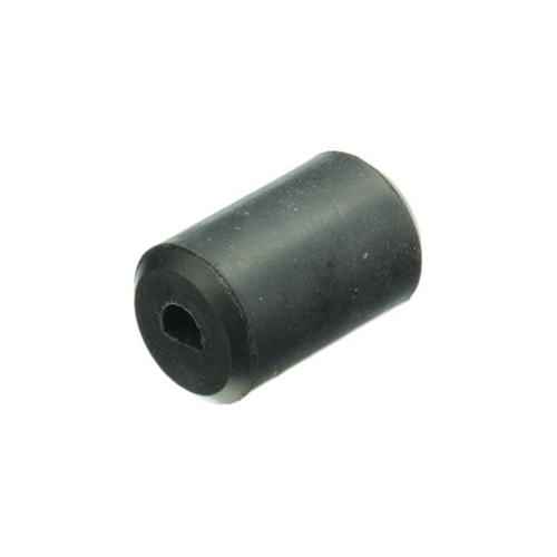Sunroof Motor Coupling - 91162410301