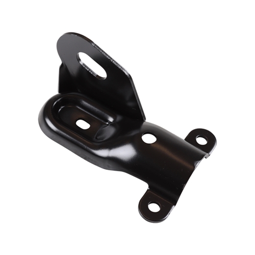 Control Arm Bracket with Tow Hook - 91134103702