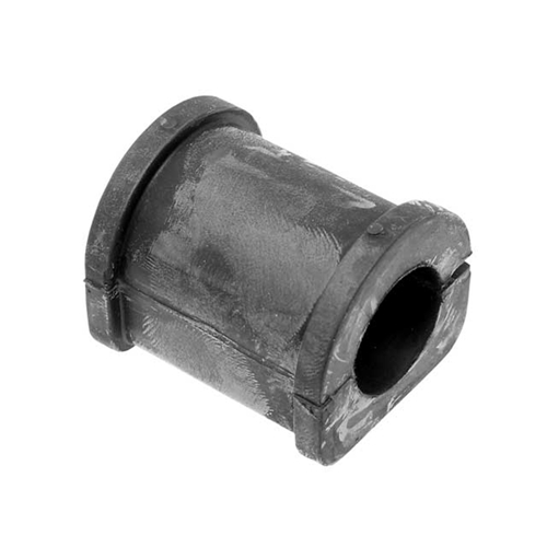 Sway Bar Bushing (18 mm) - 91133379305