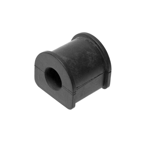 Sway Bar Bushing (for 16 mm Bar) - 91134379202