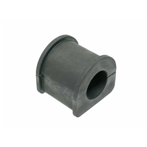 Sway Bar Bushing (for 20 mm Bar) - 91134379203