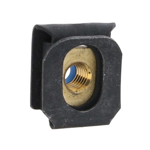 Taillight Speed Nut - 99950731212