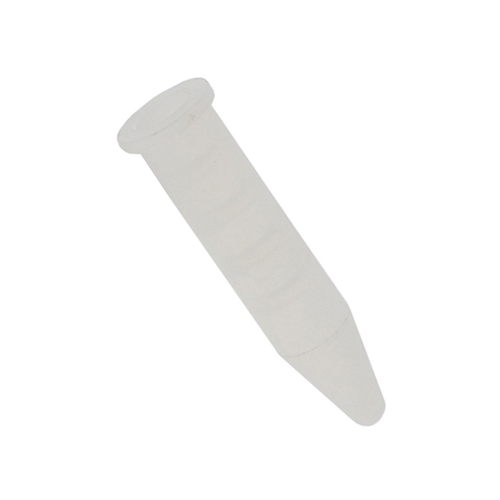 Roof Locater Pin Cover - 91156521740