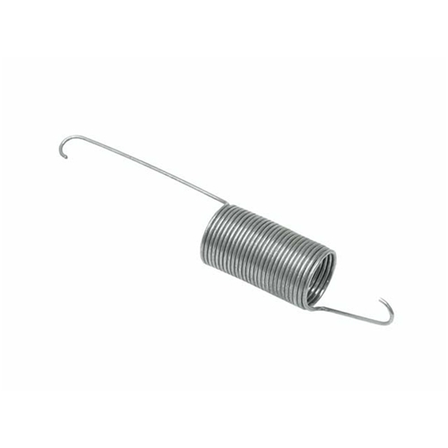 Throttle Return Spring - 91111016502