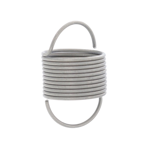 Return Spring - Throttle Housing - 93011049700