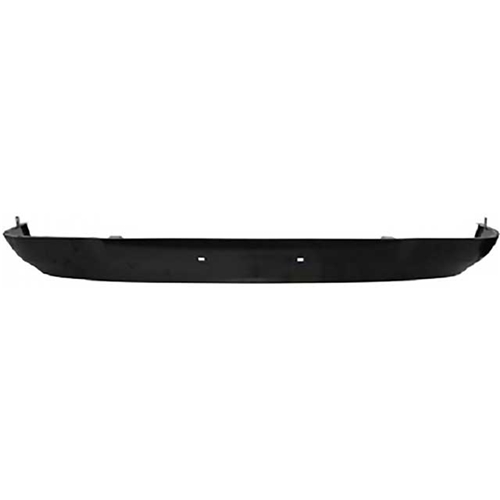 Valance Panel - 91150397101GRV