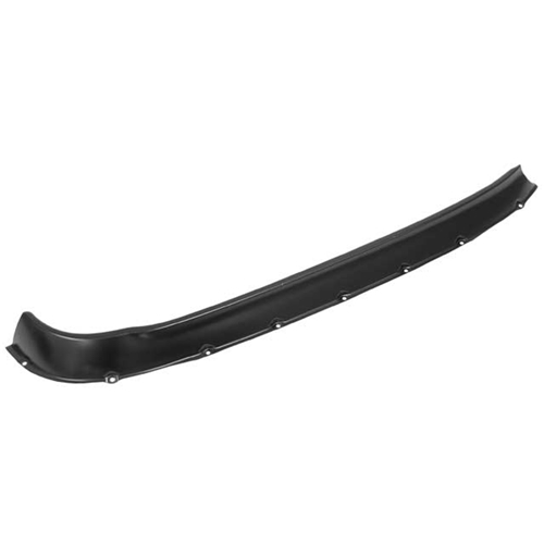 Valance Panel - 91150517108GRV