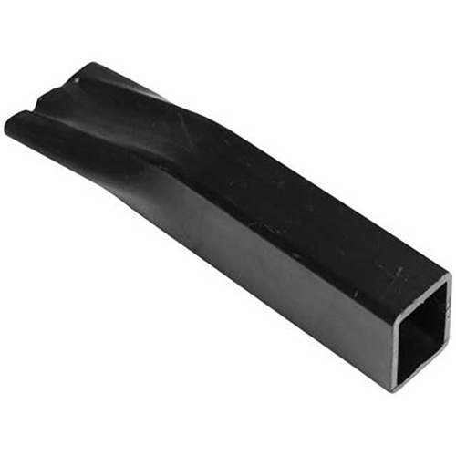 Jack Receiver Socket - 91150119500