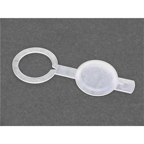 Washer Reservoir Cap - 96420150700