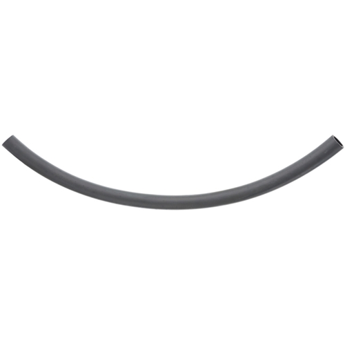 Washer Fluid Reservoir Filler Pipe - 91162823601