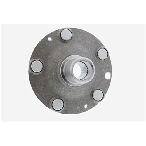 Wheel Hub - 91133106539