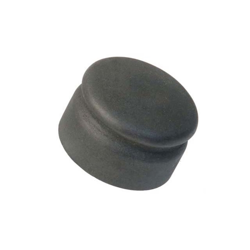 Grease Cap for Wheel Hub - 91134168400