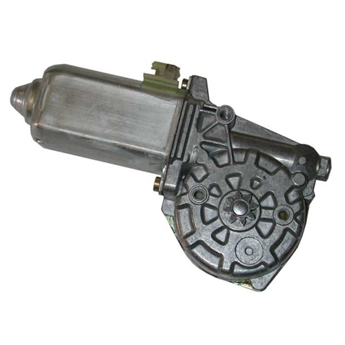 Window Motor - 91162401402