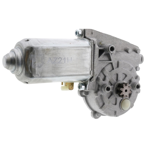 Window Motor - 91162401402