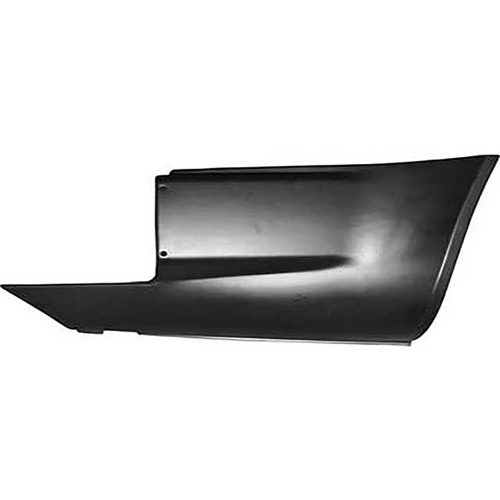 Quarter Panel Extension - 91150306803GRV