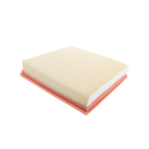 Air Filter (Square) - PCG12962000