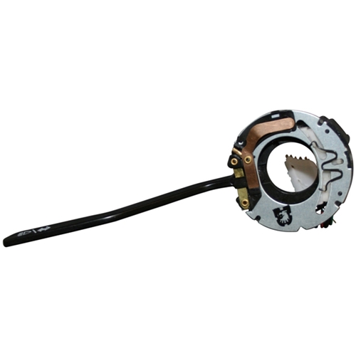 Turn Signal/Dimmer Switch - 111953513F
