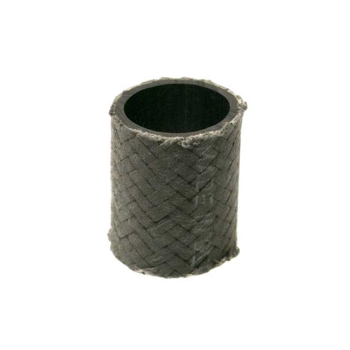 Connecting Hose for Intake Manifold Tubes - 039133241