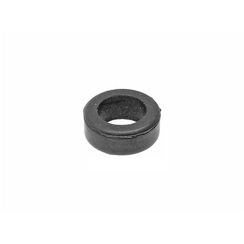 Fuel Injector Seal (Small Diameter) - 311133261A