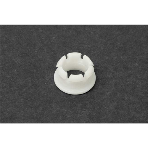 Shift Rod Bushing (at Transmission) - 91442422402