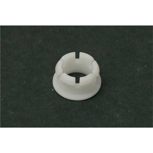 Shift Rod Bushing (at Transmission) - 91442422402