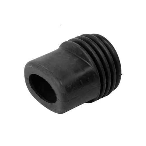 Shift Rod Boot for Side Linkage Cover - 91442416902