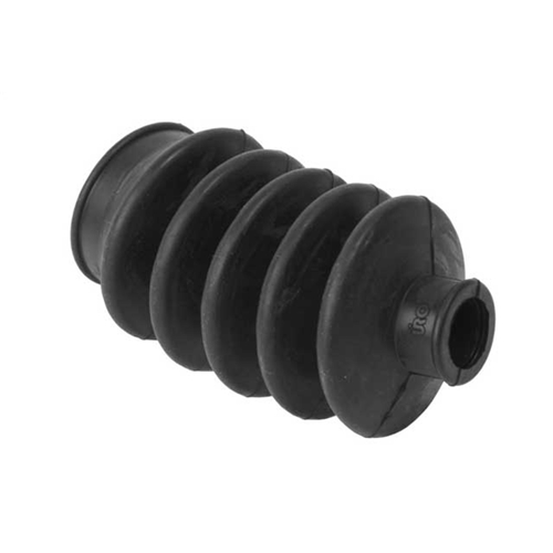 Shift Rod Boot (Small) - 91442423902
