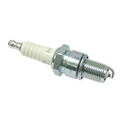 Spark Plug - NGK BPR6ES (7131) - 7131