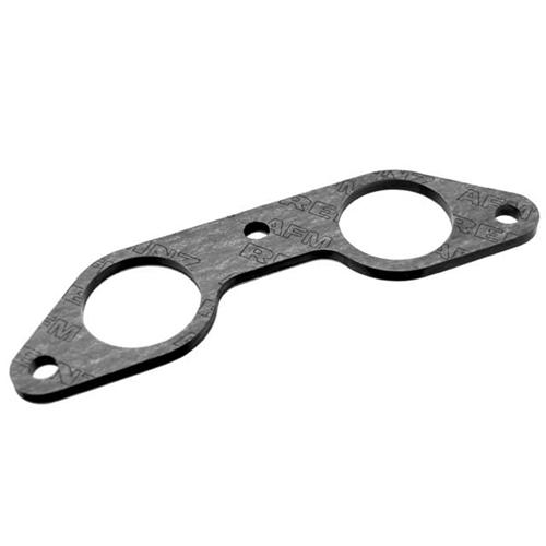 Intake Manifold Gasket - 039129707