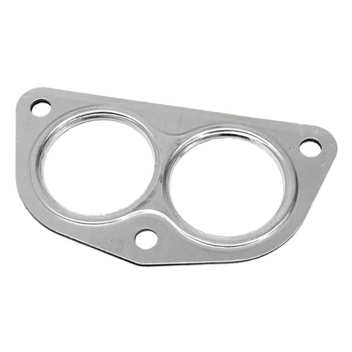 Muffler Gasket - 039251261