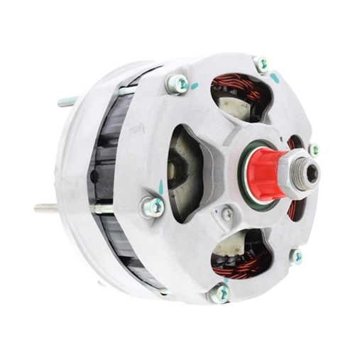 Alternator (14V / 75 Amp) - 91160312004