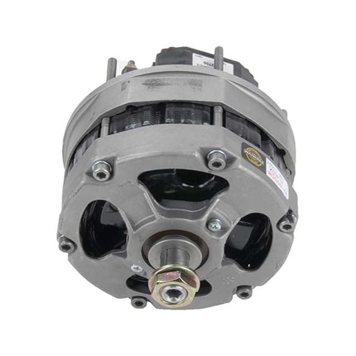 Alternator (14V / 75 Amp) (Rebuilt) - 911603120HX