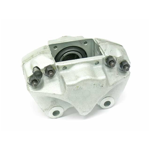 Brake Caliper - "A" Type - 91135142502