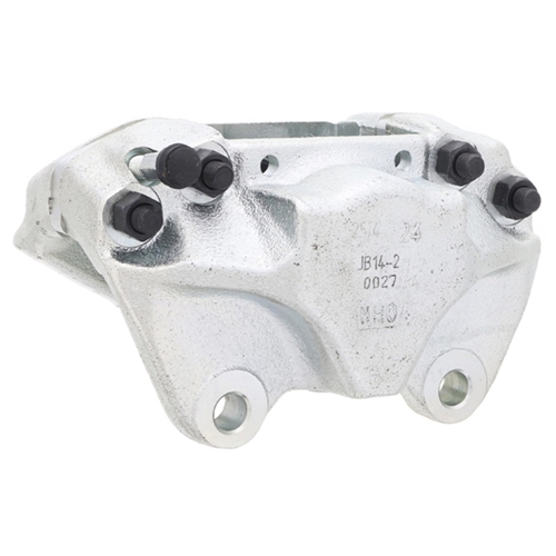 Brake Caliper - "A" Type - 91135142502