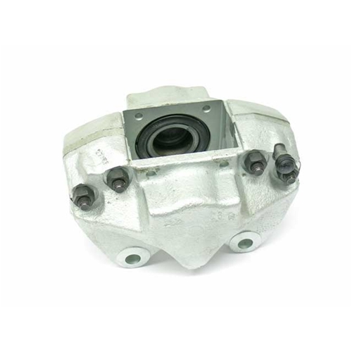Brake Caliper - "A" Type - 91135142602